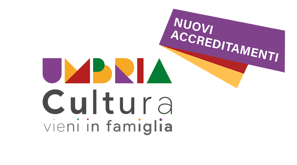 Notizia - Regione Umbria