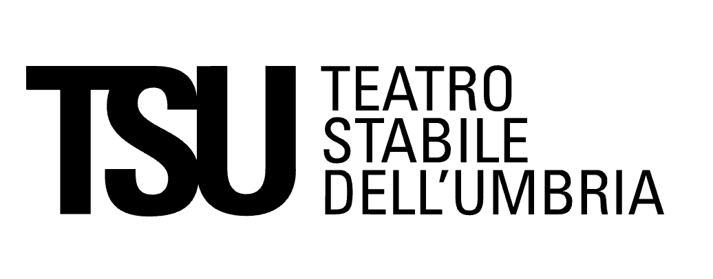 Online tutti gli appuntamenti nei teatri dell'Umbria per la stagione 2024-2025