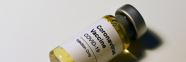 Vaccinazione Covid-19
