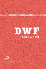 DWF letture politiche di fantascienza