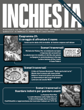 Inchiesta