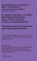 QUADERNI DI ECONIMIA DEL LAVORO