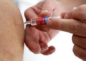 coronavirus: vaccinazione covid-19, prossimi appuntamenti per estremamente vulnerabili, caregiver e familiari conviventi