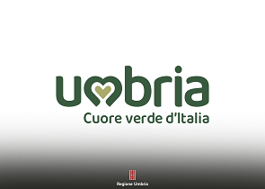 Turismo: continua la promozione del territorio, “Linea verde sentieri estate” sarà dedicata ai cammini, con l’Umbria protagonista