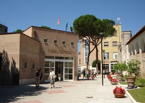 Ospedale di Spoleto: torna il servizio di cardiologia 24 ore su 24