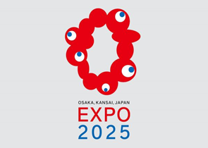 Regione Umbria a Expo Osaka 2025 Giappone