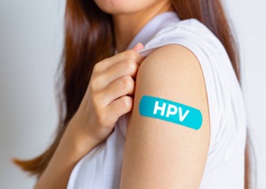 calendario vaccinale vaccinazione gratuita anti HPV estesa a fascia età donne di 29 e 30 anni