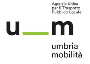 assemblea soci Umbria Mobilità tpl trasporto pubblico locale soddisfazione assessore Melasecche amministratore Balsamo
