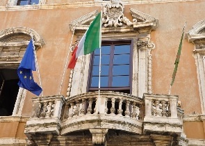 Nuovo ospedale di Terni: al via Documento di indirizzo alla progettazione