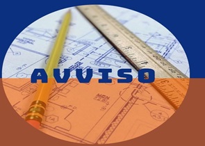 avviso Ufficio speciale ricostruzione nuovi aiuti economici imprese cratere sisma 2016