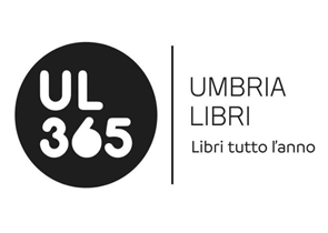 UmbriaLibri: edizione 2024 molto partecipata, prossimo appuntamento a Terni dal 6 all